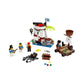 Lego Pirates Soldiers Outpost - Marah Kids