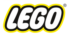 Lego Logo