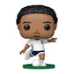 Pop! Football: England - Myles Lewis Skelly