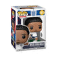 Pop! Football: England - Myles Lewis Skelly