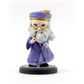 Maxx - Harrypotter Classic Series Pdq6 Woc - Marah Kids