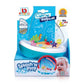Bburago Junior Splash 'N Play Light Up Sail Boat - Marah Kids