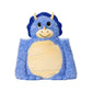 Little Big Hugs Dinosaur Plush - Marah Kids