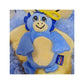 Little Big Hugs Dinosaur Plush - Marah Kids