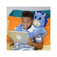 Little Big Hugs Dinosaur Plush - Marah Kids
