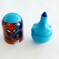 Disney spider - man wobbler highlighter - Marah Kids
