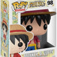 Funko Pop - Animation: One Piece - Luffy