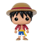 Funko Pop - Animation: One Piece - Luffy