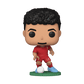 Funko Pop! Football: Liverpool - Luis Diaz - Marah Kids