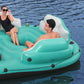 Best Way - Sunny Lounge Island 300X275Cm