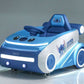 Stitch Kids Electric Spacecar B/O - Marah Kids