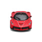 Bburago 1 43 Ferrari Signature LaFerrari APERTA