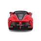 Bburago 1 43 Ferrari Signature LaFerrari APERTA