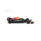Bburago 18-38061 #11 Sergio Perez - 1:43 RACE - F1 Oracle Red Bull Racing RB18 Diecast Model
