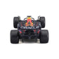 Bburago 18-38061 #11 Sergio Perez - 1:43 RACE - F1 Oracle Red Bull Racing RB18 Diecast Model