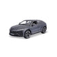Bburago 1:18 Lamborghini Urus Yellow Diecast Model - Marah Kids