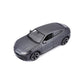 Bburago 1:18 Lamborghini Urus Yellow Diecast Model - Marah Kids
