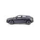 Bburago 1:18 Lamborghini Urus Yellow Diecast Model - Marah Kids