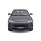 Bburago 1:18 Lamborghini Urus Yellow Diecast Model - Marah Kids