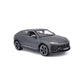 Bburago 1:18 Lamborghini Urus Yellow Diecast Model - Marah Kids