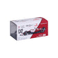 Bburago 1/43 Scale Model - Alfa Romeo F1 Team Orlen C42 #24