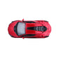 Bburago Lamborghini Sian FKP 37 1:18 Scale Diecast Model - Marah Kids