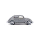 Bburago 1:18 Scale Volkswagen KÃƒÂ¤fer Beetle (1955) Diecast Model