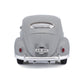 Bburago 1:18 Scale Volkswagen KÃƒÂ¤fer Beetle (1955) Diecast Model