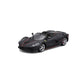 Bburago 1 43 Ferrari LaFerrari APERTA Black