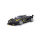 Bburago 1:18 Scale Ferrari FXX - K Signature Series Diecast Model - Marah Kids