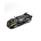 Bburago 1:18 Scale Ferrari FXX - K Signature Series Diecast Model - Marah Kids