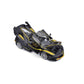 Bburago 1:18 Scale Ferrari FXX - K Signature Series Diecast Model - Marah Kids