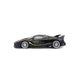 Bburago 1:18 Scale Ferrari FXX - K Signature Series Diecast Model - Marah Kids