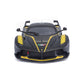 Bburago 1:18 Scale Ferrari FXX - K Signature Series Diecast Model - Marah Kids