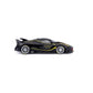 Bburago 1:18 Scale Ferrari FXX - K Signature Series Diecast Model - Marah Kids