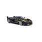 Bburago 1:18 Scale Ferrari FXX - K Signature Series Diecast Model - Marah Kids