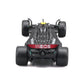 Bburago Mercedes AMG Formula 1 44 Lewis Hamilton 1:43 Scale Diecast Model - Marah Kids