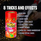 Clip Toys - Magic Collection - Marah Kids
