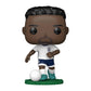 Pop! Football: England - Marc Guehi