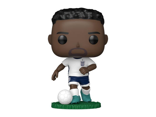 Pop! Football: England - Marc Guehi