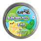 Crazy Aaron's - Puttyworld 30 Count Scentsory Duo Mash-Ups Tin Assortment