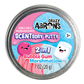 Crazy Aaron's - Puttyworld 30 Count Scentsory Duo Mash-Ups Tin Assortment