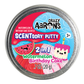Crazy Aaron's - Puttyworld 30 Count Scentsory Duo Mash-Ups Tin Assortment