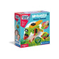 Insects Assemply Kit