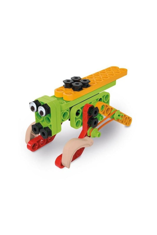 Insects Assemply Kit
