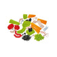 Insects Assemply Kit