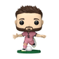Pop! Football: Inter Miami - Lionel Messi (Pink Kit)
