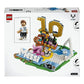 LEGO: Lionel Messi - Soccer Highlights (43011) V29 - Marah Kids