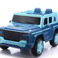 Stitch Kids Electric Pickup Rideon