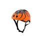 Mini Hornit Child Helmet Spider - Marah Kids